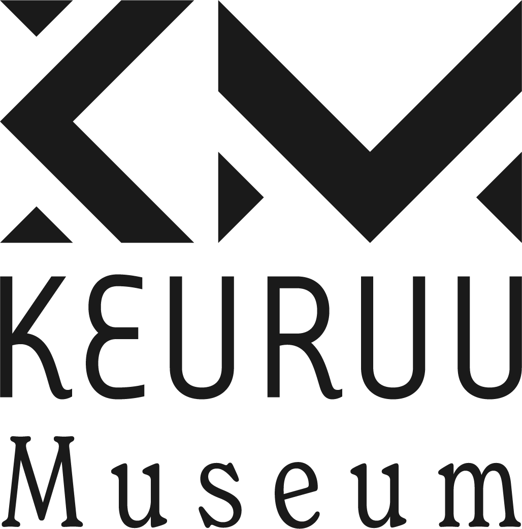 Keuruun museon tulevaisuuden konsepti-ideoita