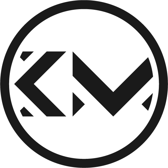 Keuruun museon tulevaisuuden konsepti-ideoita